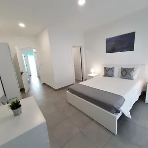 Lote 1 , Quarteira Portugal