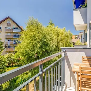 Guestready - Cozy Near Sports Stadium , Annecy France