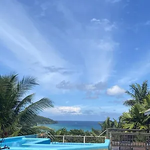 Stephna Hébergement de vacances