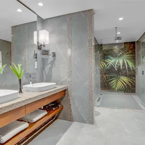 Kempinski Seychelles Resort